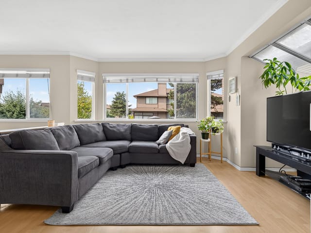 Townhouse for sale in Richmond, Richmond, 48 5380 Smith Drive, 263179297 | Realtylink.org
