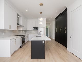 Townhouse for sale in Langley, Langley, 20537 74b Avenue, 263179301 | Realtylink.org
