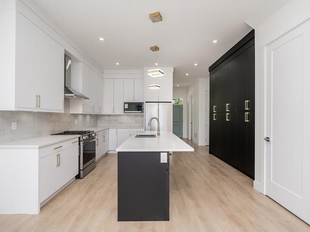 Townhouse for sale in Langley, Langley, 20537 74b Avenue, 263179301 | Realtylink.org