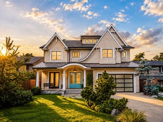 House for sale in Richmond, Richmond, 11651 Plover Drive, 263179302 | Realtylink.org