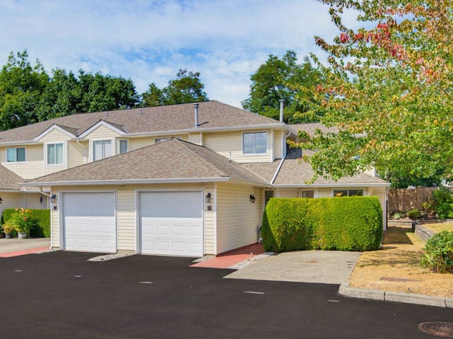 Townhouse for sale in Langley, Langley, 8 21928 48 Avenue, 263179303 | Realtylink.org