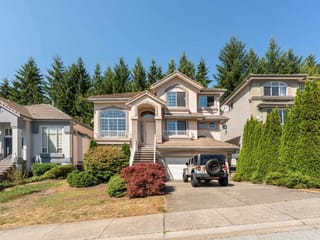 House for sale in Port Moody, Port Moody, 94 Linden Court, 263179304 | Realtylink.org