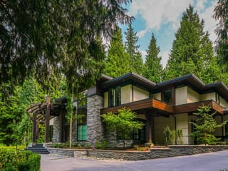 House for sale in Surrey, South Surrey White Rock, 13262 Woodcrest Drive, 263179305 | Realtylink.org