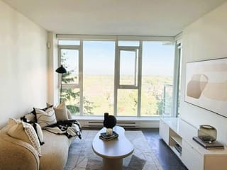 Apartment for sale in Richmond, Richmond, 1209 9099 Cook Road, 263179306 | Realtylink.org