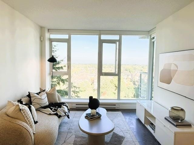 Apartment for sale in Richmond, Richmond, 1209 9099 Cook Road, 263179306 | Realtylink.org