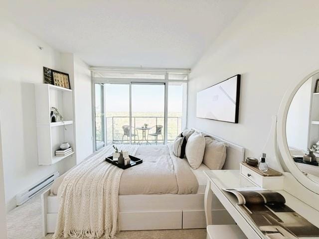 Apartment for sale in Richmond, Richmond, 1209 9099 Cook Road, 263179306 | Realtylink.org