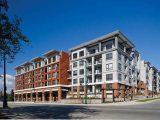 Apartment for sale in Surrey, North Surrey, 531 13733 107a Avenue, 263179307 | Realtylink.org