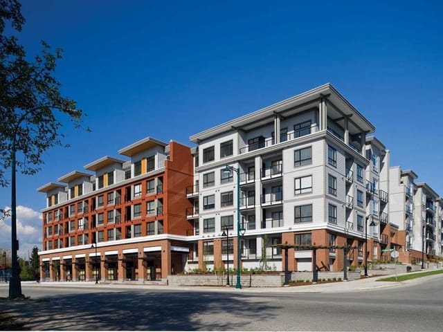Apartment for sale in Surrey, North Surrey, 531 13733 107a Avenue, 263179307 | Realtylink.org
