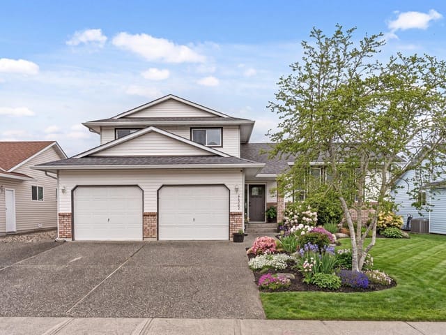House for sale in Chilliwack, Sardis, 44983 Cumberland Avenue, 263179309 | Realtylink.org