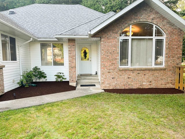 House for sale in Terrace, Terrace, 5418 McConnell Crescent, 263179312 | Realtylink.org