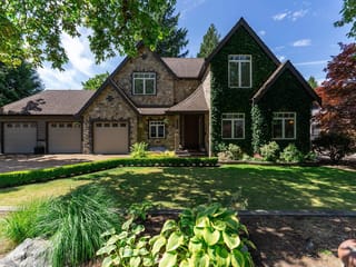 House for sale in Coquitlam, Coquitlam, 930 Selkirk Crescent, 263179313 | Realtylink.org