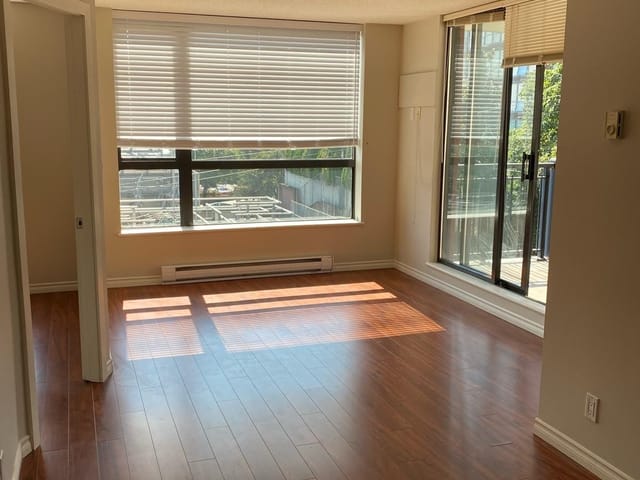 Apartment for rent in New Westminster, New Westminster, 301 833 Agnes Street, 263179317 | Realtylink.org