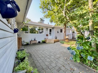 House for sale in Delta, N. Delta, 8435 109b Street, 263179320 | Realtylink.org
