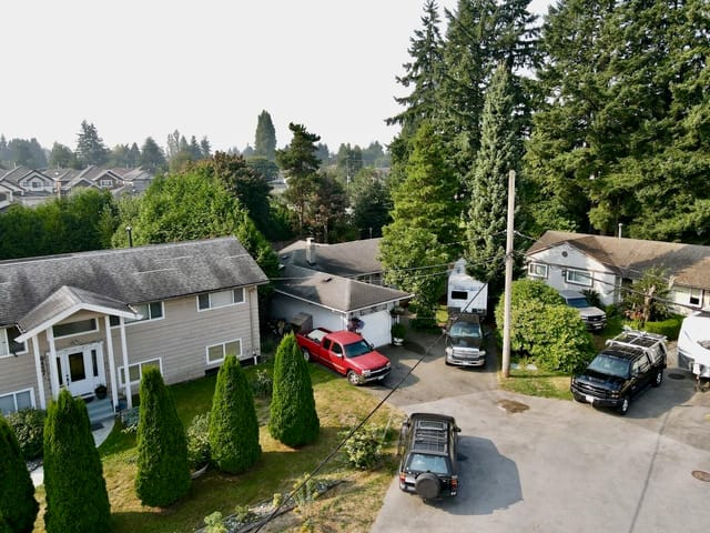House for sale in Delta, N. Delta, 8435 109b Street, 263179320 | Realtylink.org