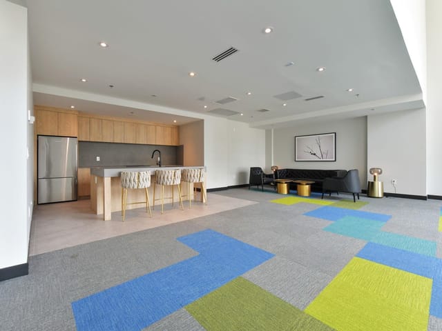 Apartment for rent in Surrey, Cloverdale, 202 6270 Gooseberry Drive, 263179322 | Realtylink.org