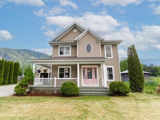 House for sale in Terrace, Terrace, 3561 Cottonwood Crescent, 263179323 | Realtylink.org