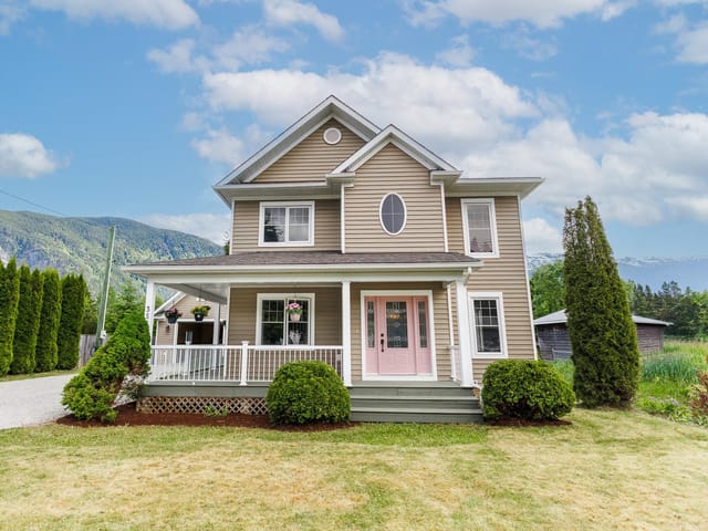 House for sale in Terrace, Terrace, 3561 Cottonwood Crescent, 263179323 | Realtylink.org