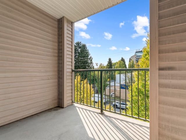 Townhouse for sale in Vancouver, Vancouver East, 203 5625 Senlac Street, 263179324 | Realtylink.org