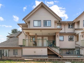 Townhouse for sale in Vancouver, Vancouver East, 203 5625 Senlac Street, 263179324 | Realtylink.org