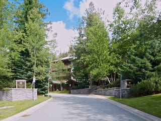Apartment for sale in Whistler, Whistler, 310G2 4653 Blackcomb Way, 263179326 | Realtylink.org