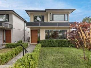 House for sale in North Vancouver, North Vancouver, 351 W 21st Street, 263179330 | Realtylink.org