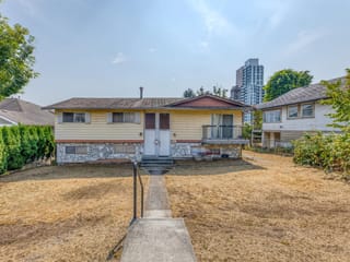 House for sale in Coquitlam, Coquitlam, 920 Harris Avenue, 263179332 | Realtylink.org