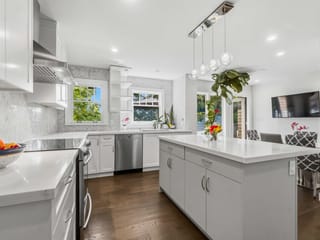1/2 Duplex for sale in Vancouver, Vancouver West, 1188 Laurier Avenue, 263179333 | Realtylink.org