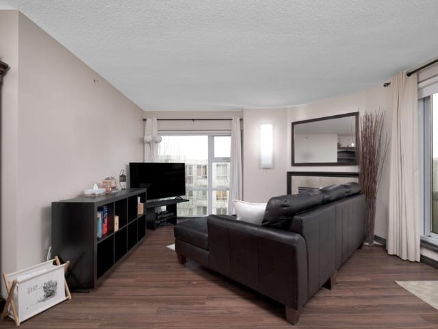 Apartment for rent in Vancouver, Vancouver East, PH8 4868 Fraser Street, 263179337 | Realtylink.org