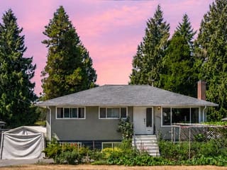 House for sale in Surrey, North Surrey, 14940 Kew Drive, 263179338 | Realtylink.org