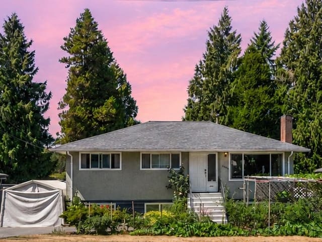 House for sale in Surrey, North Surrey, 14940 Kew Drive, 263179338 | Realtylink.org
