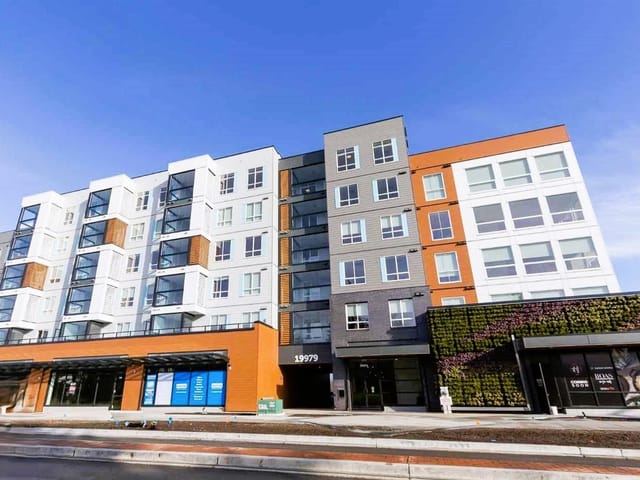Apartment for sale in Langley, Langley, 403 19979 76 Avenue, 263179339 | Realtylink.org