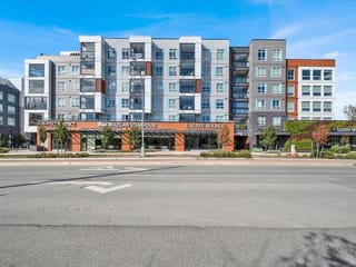 Apartment for sale in Langley, Langley, 403 19979 76 Avenue, 263179339 | Realtylink.org