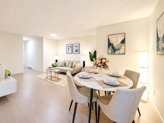 Apartment for sale in Burnaby, Burnaby North, 202 9128 Capella Drive, 263179341 | Realtylink.org