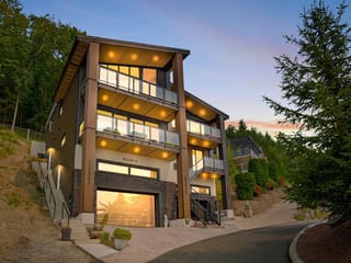 House for sale in Abbotsford, Abbotsford, 4 36228 Sandringham Drive, 263179345 | Realtylink.org