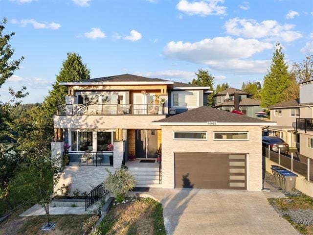 House for sale in Surrey, North Surrey, 10088 121 Street, 263179346 | Realtylink.org