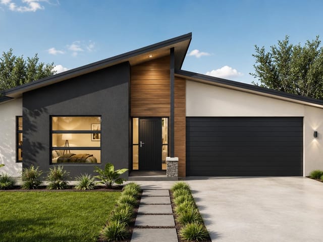 House for sale in Prince George, PG City North, 2609 Pebble Creek Boulevard, 263179348 | Realtylink.org