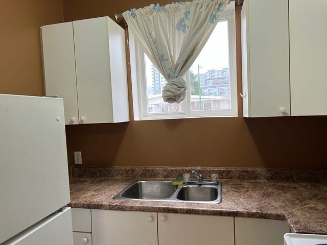 House for rent in Vancouver, Vancouver East, 5630 Oben Street, 263179350 | Realtylink.org