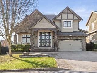 House for sale in Surrey, Cloverdale, 5517 188a Street, 263179351 | Realtylink.org