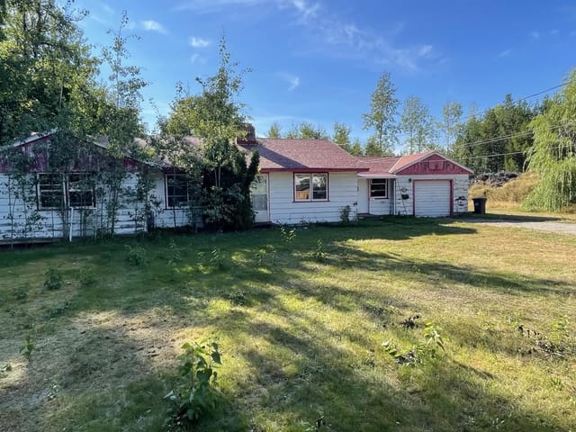 House for sale in Terrace, Terrace, 4001 Thomas Street, 263179353 | Realtylink.org