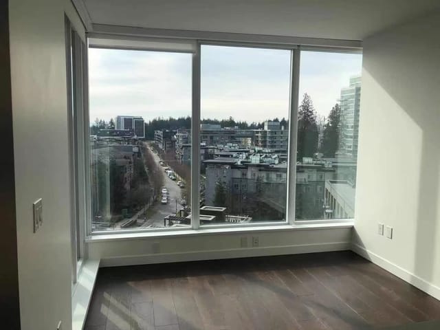 Apartment for sale in Vancouver, Vancouver West, 902 5629 Birney Avenue, 263179358 | Realtylink.org
