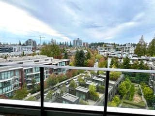 Apartment for sale in Vancouver, Vancouver West, 902 5629 Birney Avenue, 263179358 | Realtylink.org