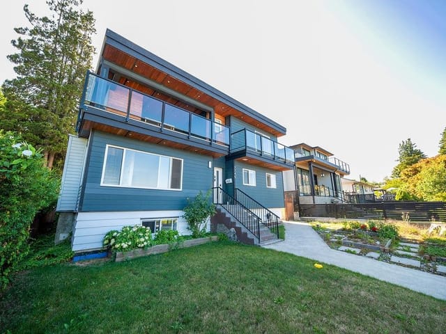 House for sale in Burnaby, Burnaby East, 7749 Lee Street, 263179359 | Realtylink.org