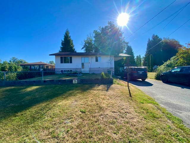 House for sale in Terrace, Terrace, 2302 Evergreen Street, 263179364 | Realtylink.org