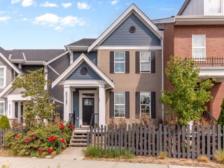 Townhouse for sale in Langley, Langley, 20157 83 Avenue, 263179368 | Realtylink.org