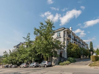 Apartment for sale in Coquitlam, Coquitlam, 103 210 Lebleu Street, 263179369 | Realtylink.org