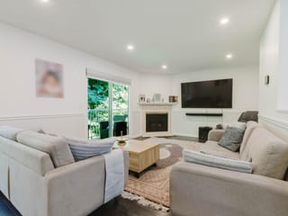 Townhouse for sale in Port Coquitlam, Port Coquitlam, 40 1355 Citadel Drive, 263179370 | Realtylink.org