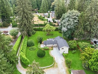 House for sale in Maple Ridge, Maple Ridge, 23055 132 Avenue, 263179373 | Realtylink.org