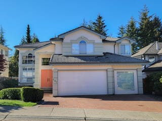 House for sale in Port Moody, Port Moody, 147 Aspenwood Drive, 263179380 | Realtylink.org