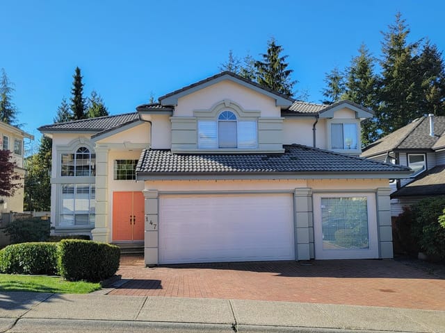 House for sale in Port Moody, Port Moody, 147 Aspenwood Drive, 263179380 | Realtylink.org