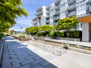Apartment for sale in Richmond, Richmond, 309 10033 River Drive, 263179383 | Realtylink.org
